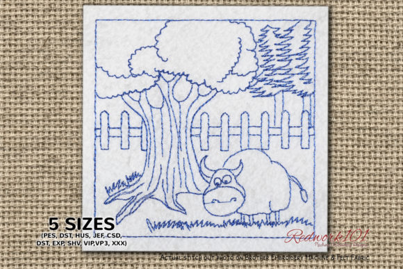 A Silly Brown Yak in Jungle – A Designer's Review