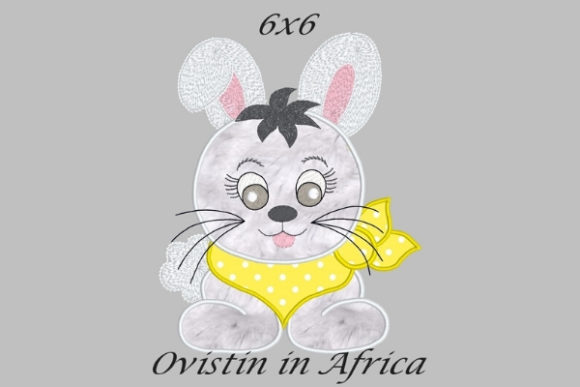 Cool Baby Rabbit Medium – A Designer’s Honest Review