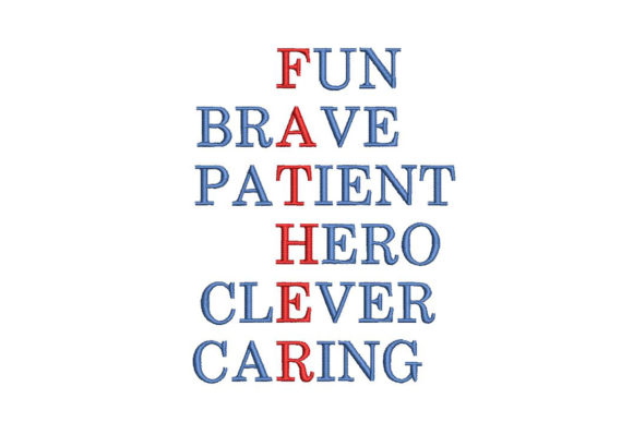 Fathers Day Funny and Sweet Text: A Designer Review