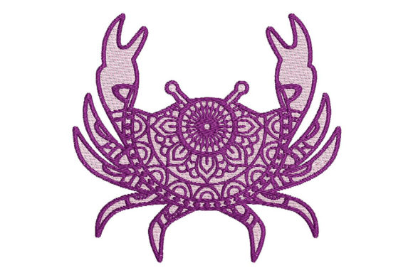 Zodiac Cancer Mandala Style: A Seasonal Review